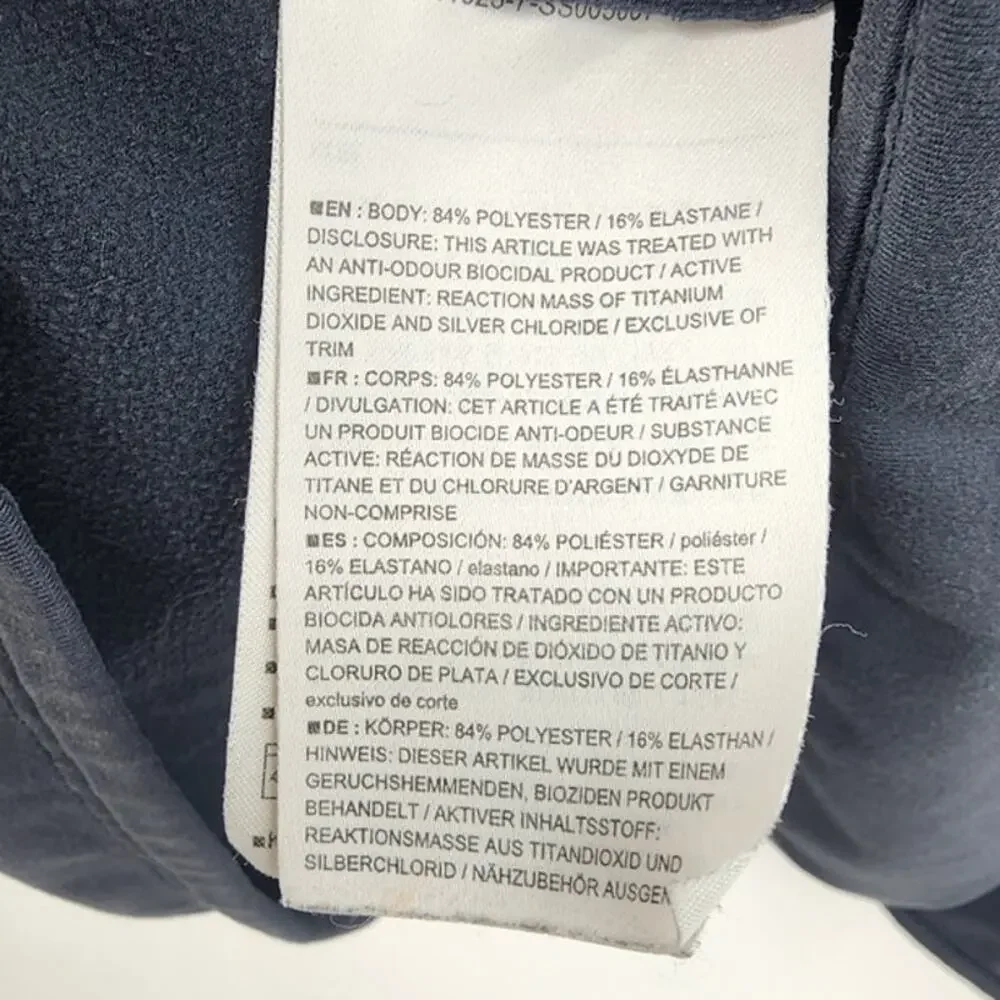 Arcteryx arc teryx